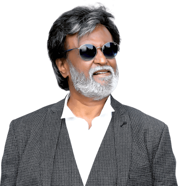 Rajini